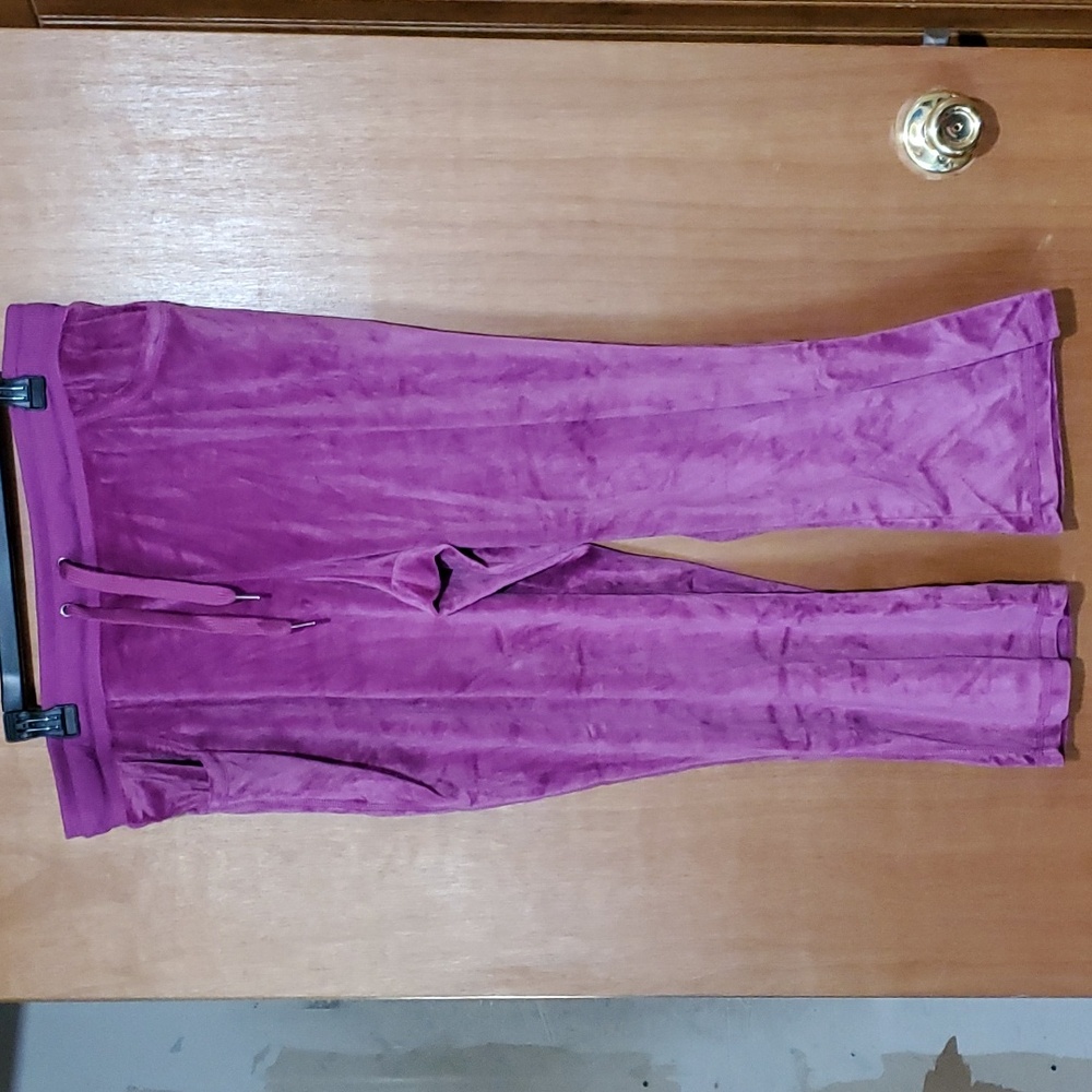 Lularoe Capri pants